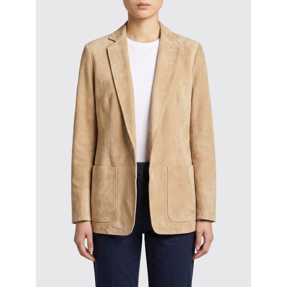 Fay Women Jacket Woman Fay